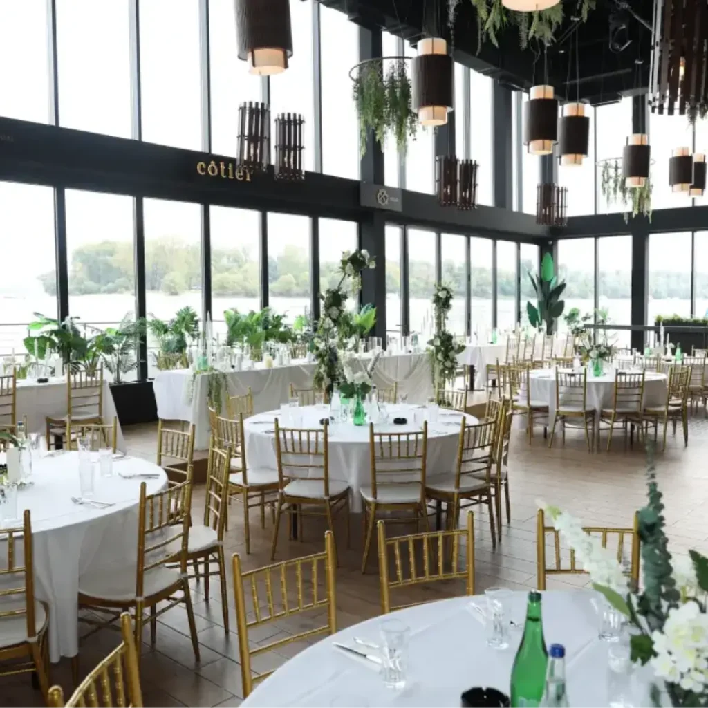 sala za vencanja u Beogradu uz Dunav 00325 1