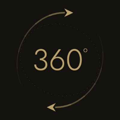 virtuelna tura 360 2