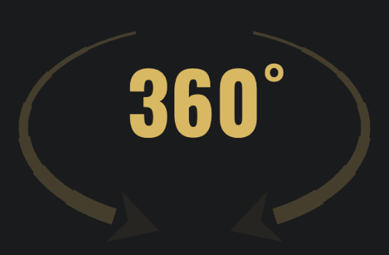 virtuelna tura 360 v2 1